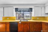 4907 25th Avenue - Photo 29