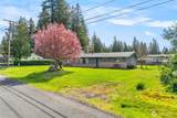 4907 25th Avenue - Photo 4