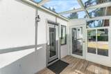 4907 25th Avenue - Photo 31