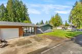 4907 25th Avenue - Photo 32