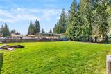 4907 25th Avenue - Photo 33