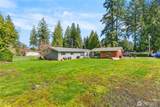 4907 25th Avenue - Photo 34