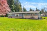 4907 25th Avenue - Photo 5