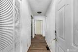 4907 25th Avenue - Photo 6
