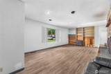 4907 25th Avenue - Photo 7