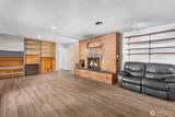4907 25th Avenue - Photo 8