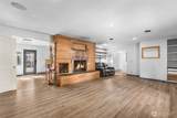 4907 25th Avenue - Photo 9