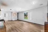 4907 25th Avenue - Photo 10