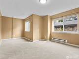 31500 33rd Place - Photo 15