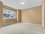 31500 33rd Place - Photo 16