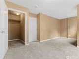 31500 33rd Place - Photo 17