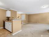 31500 33rd Place - Photo 7
