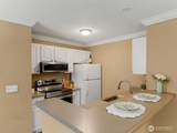 31500 33rd Place - Photo 9