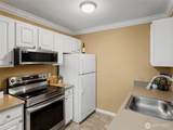 31500 33rd Place - Photo 10