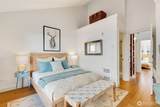 206 24th Avenue - Photo 17