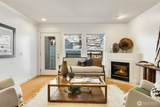 206 24th Avenue - Photo 3