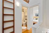 206 24th Avenue - Photo 22