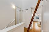 206 24th Avenue - Photo 23