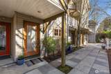 206 24th Avenue - Photo 26