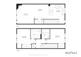 206 24th Avenue - Photo 29
