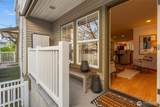 206 24th Avenue - Photo 4