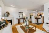 206 24th Avenue - Photo 6