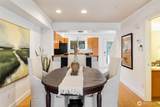 206 24th Avenue - Photo 8