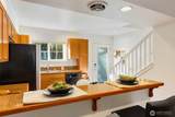 206 24th Avenue - Photo 10