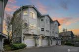 11560 Stone Avenue - Photo 1