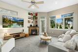 11560 Stone Avenue - Photo 2