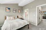 11560 Stone Avenue - Photo 11
