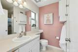11560 Stone Avenue - Photo 13