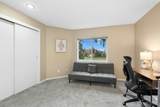 11560 Stone Avenue - Photo 14