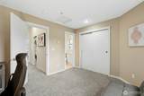 11560 Stone Avenue - Photo 15