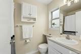 11560 Stone Avenue - Photo 16