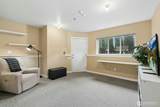 11560 Stone Avenue - Photo 18