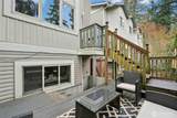 11560 Stone Avenue - Photo 20