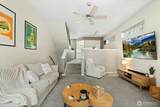 11560 Stone Avenue - Photo 3