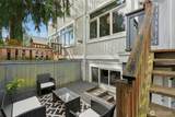 11560 Stone Avenue - Photo 21