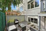 11560 Stone Avenue - Photo 22