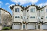 11560 Stone Avenue - Photo 23