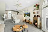 11560 Stone Avenue - Photo 4