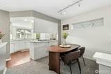11560 Stone Avenue - Photo 5