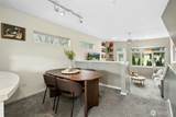 11560 Stone Avenue - Photo 6