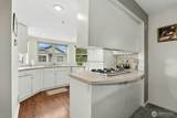 11560 Stone Avenue - Photo 7
