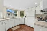 11560 Stone Avenue - Photo 8