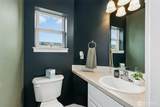 11560 Stone Avenue - Photo 9