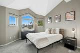 11560 Stone Avenue - Photo 10