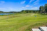 2618 Scotlac Drive - Photo 8