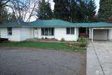 5927 88th Street - Photo 1